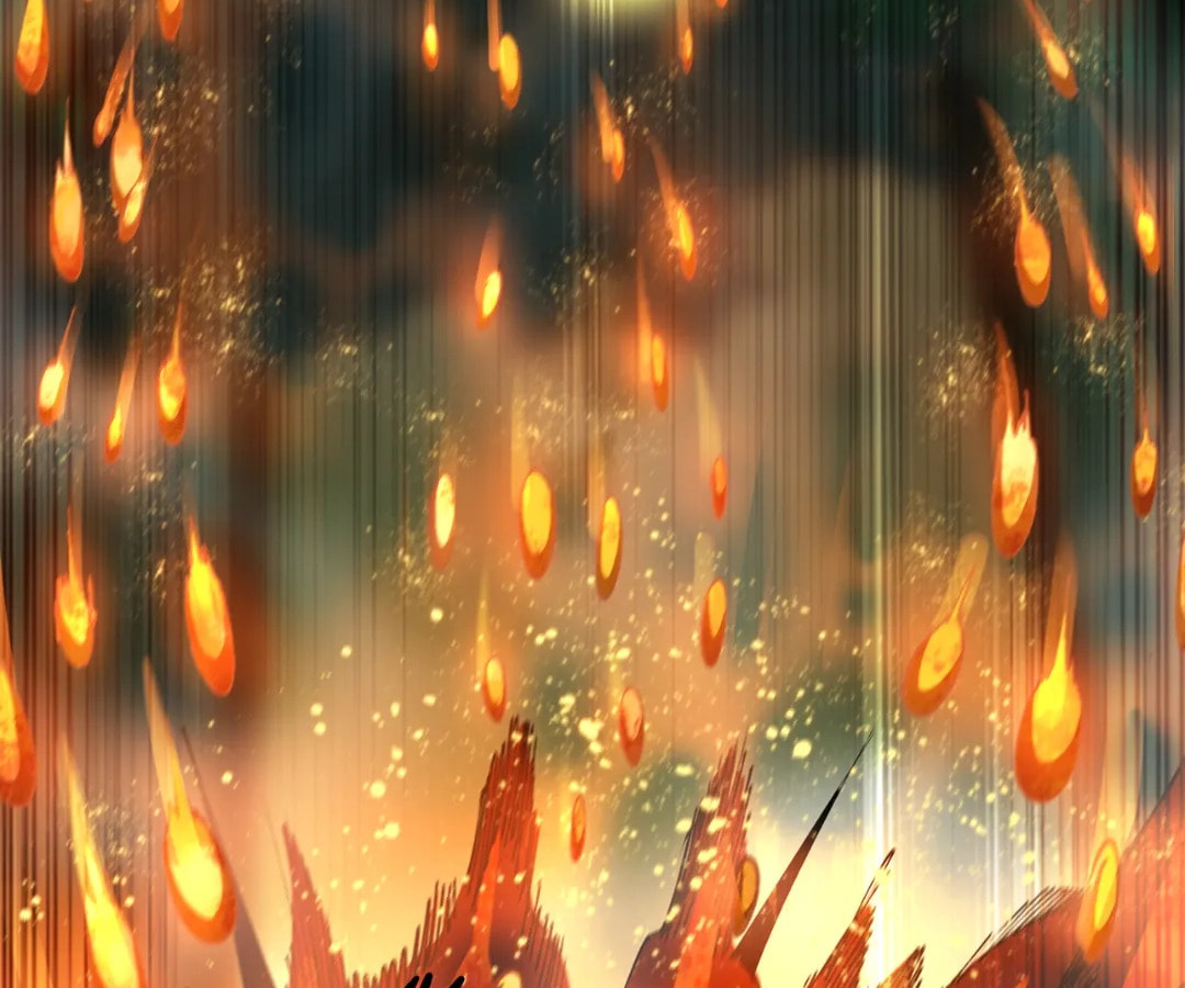 Wo Duzi Nian Jun Chapter 15 page 73 - 