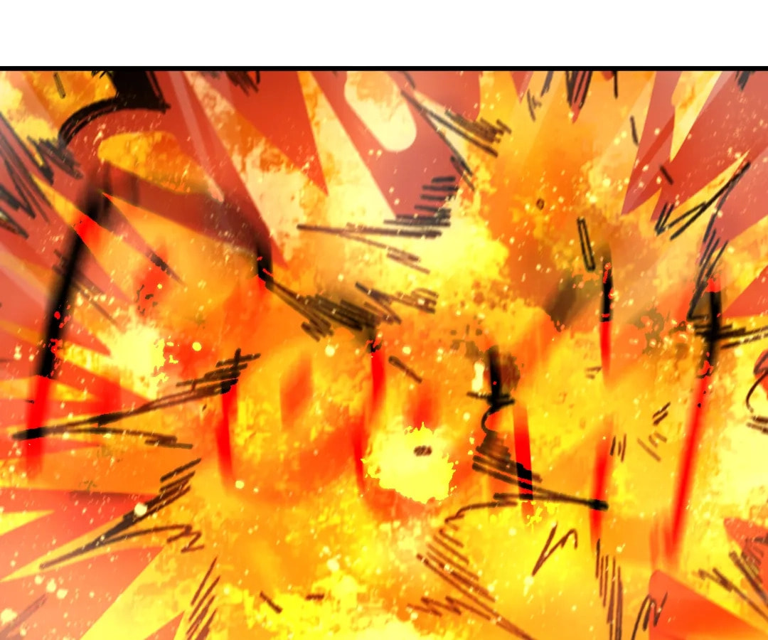 Wo Duzi Nian Jun Chapter 15 page 76 - 