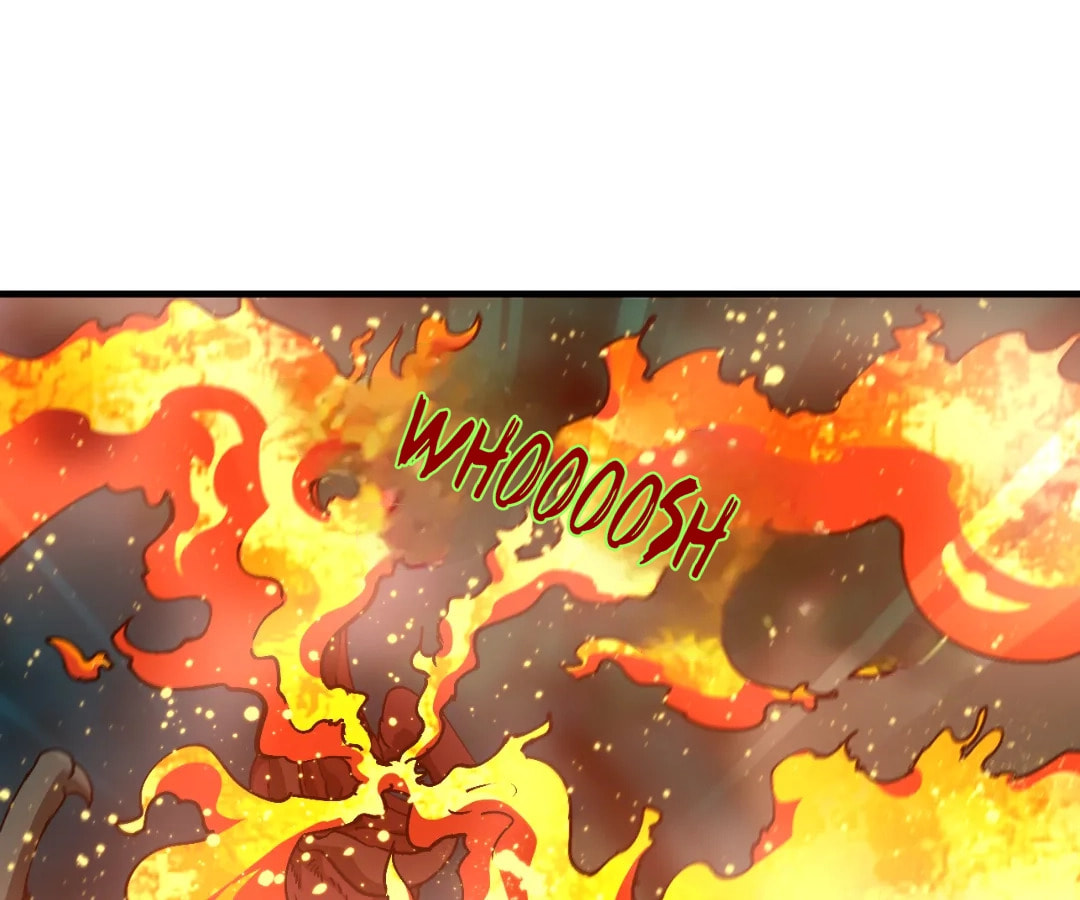 Wo Duzi Nian Jun Chapter 15 page 78 - 