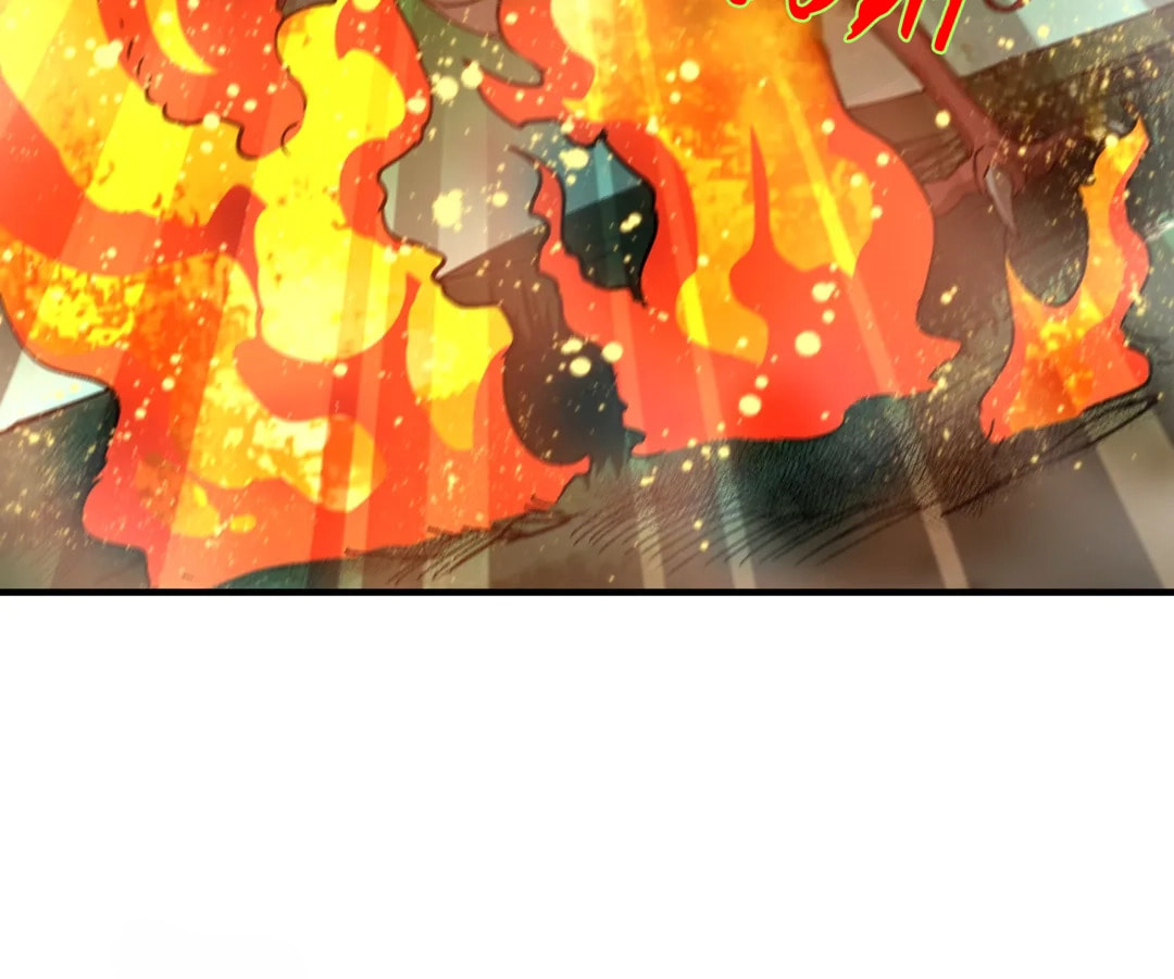 Wo Duzi Nian Jun Chapter 15 page 80 - 