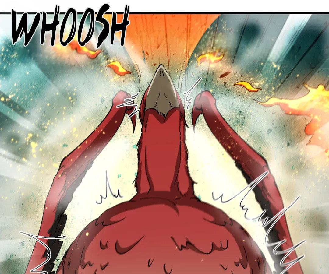 Wo Duzi Nian Jun Chapter 15 page 81 - 