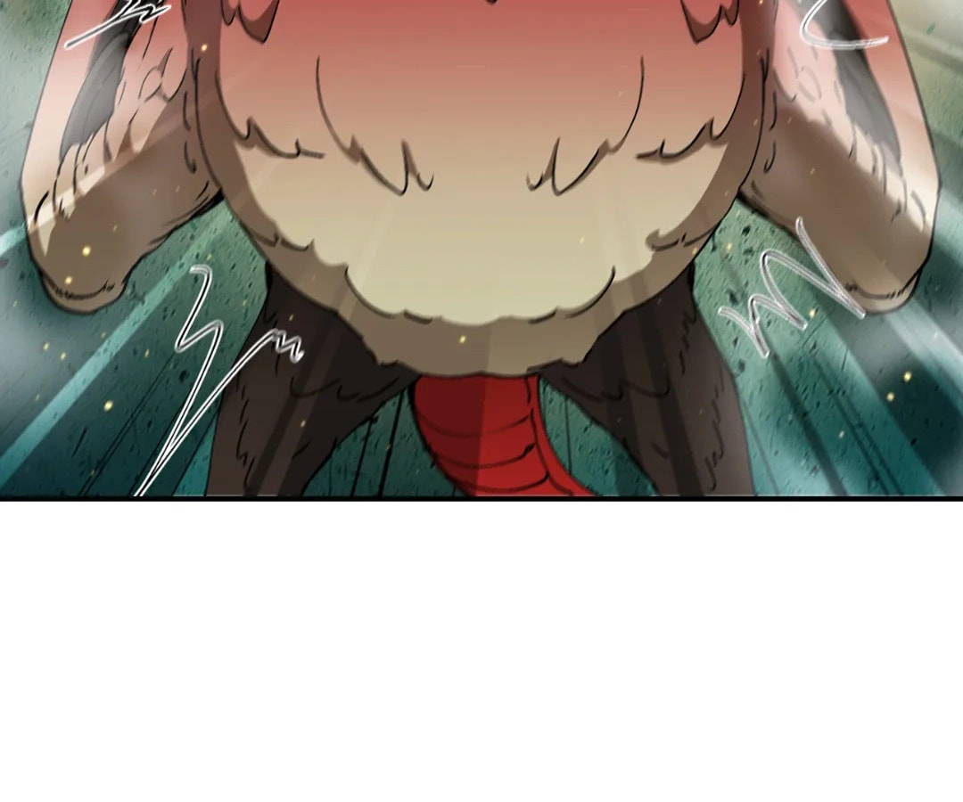 Wo Duzi Nian Jun Chapter 15 page 82 - 