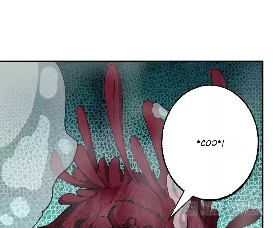 Wo Duzi Nian Jun Chapter 15 page 83 - 