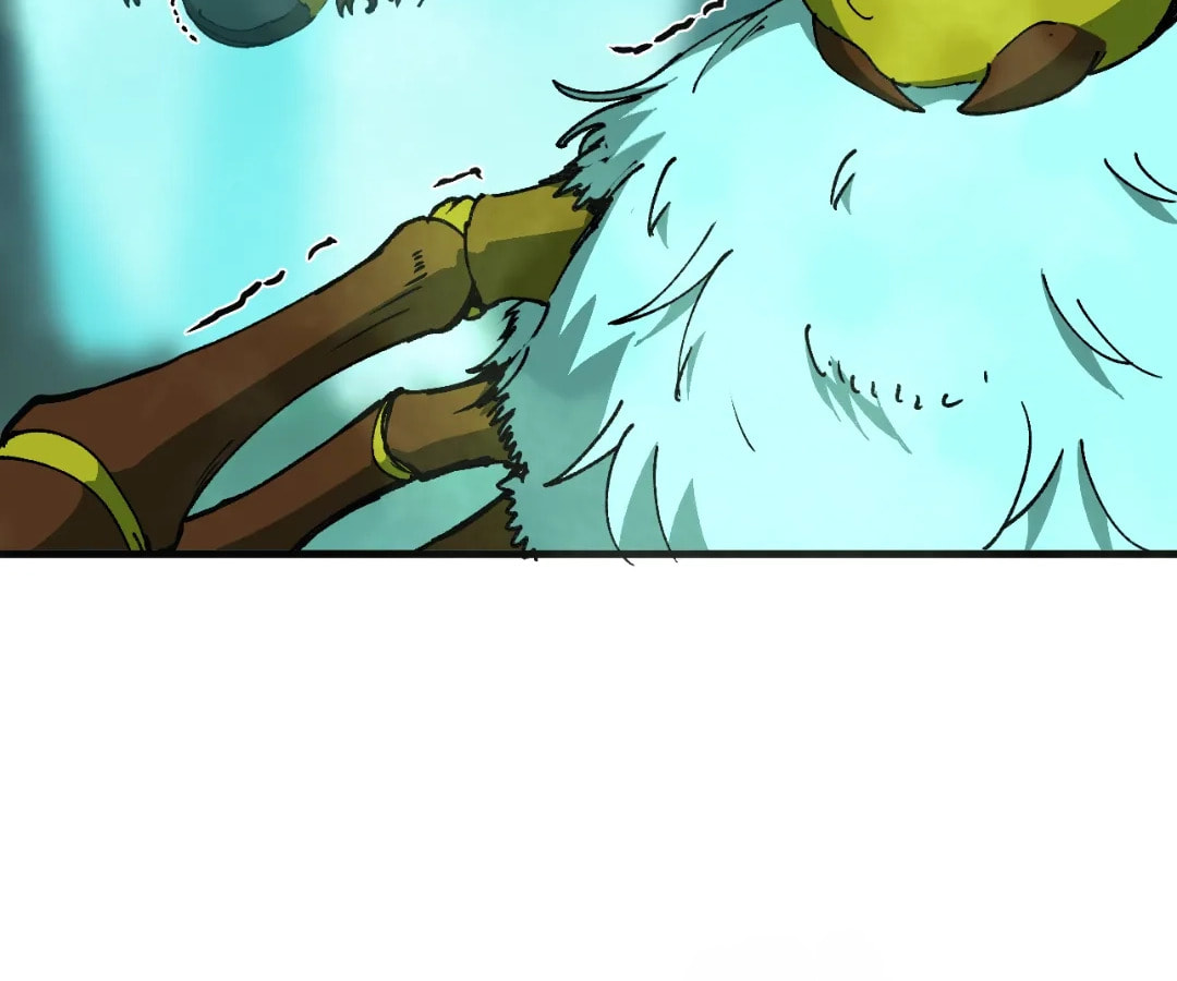 Wo Duzi Nian Jun Chapter 15 page 87 - 