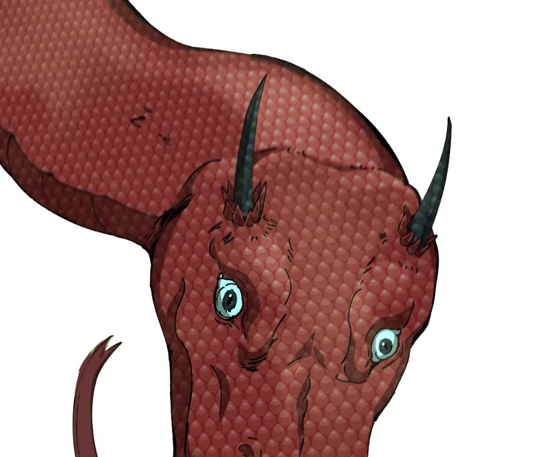 Wo Duzi Nian Jun Chapter 15 page 90 - 