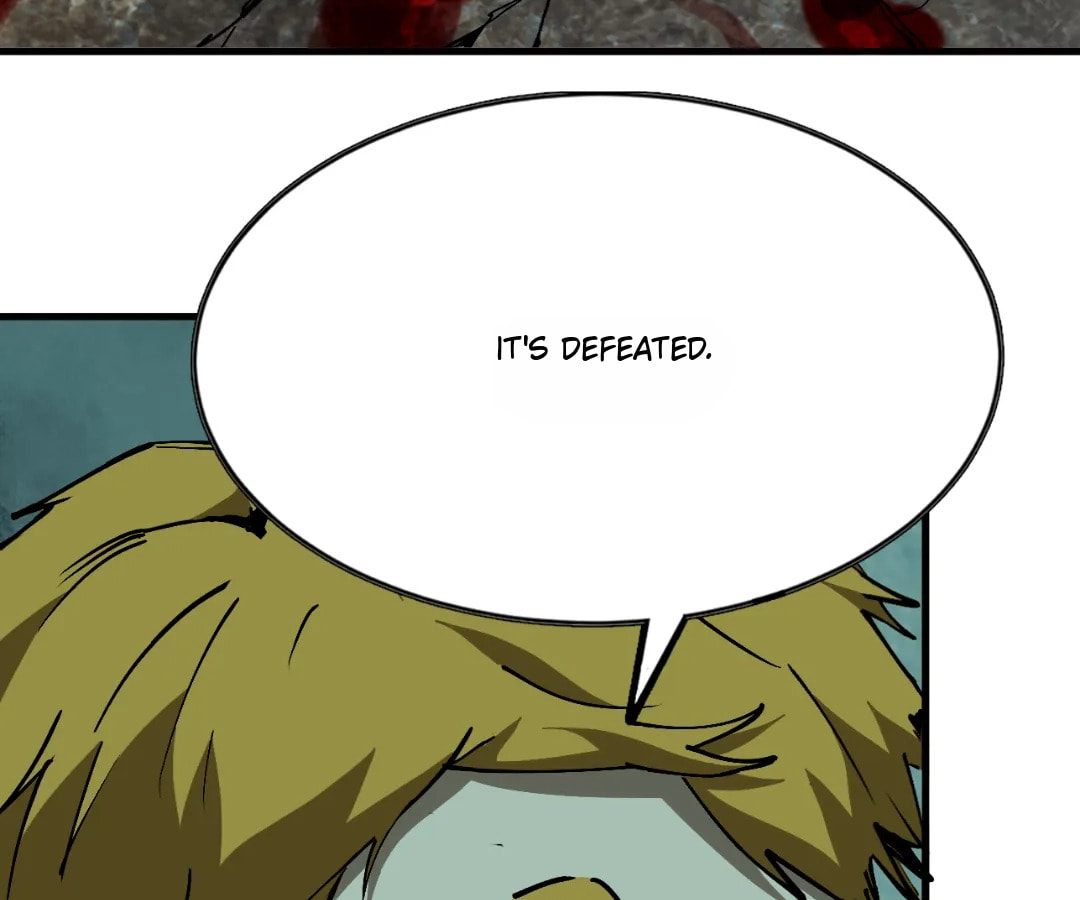 Wo Duzi Nian Jun Chapter 16 page 101 - 