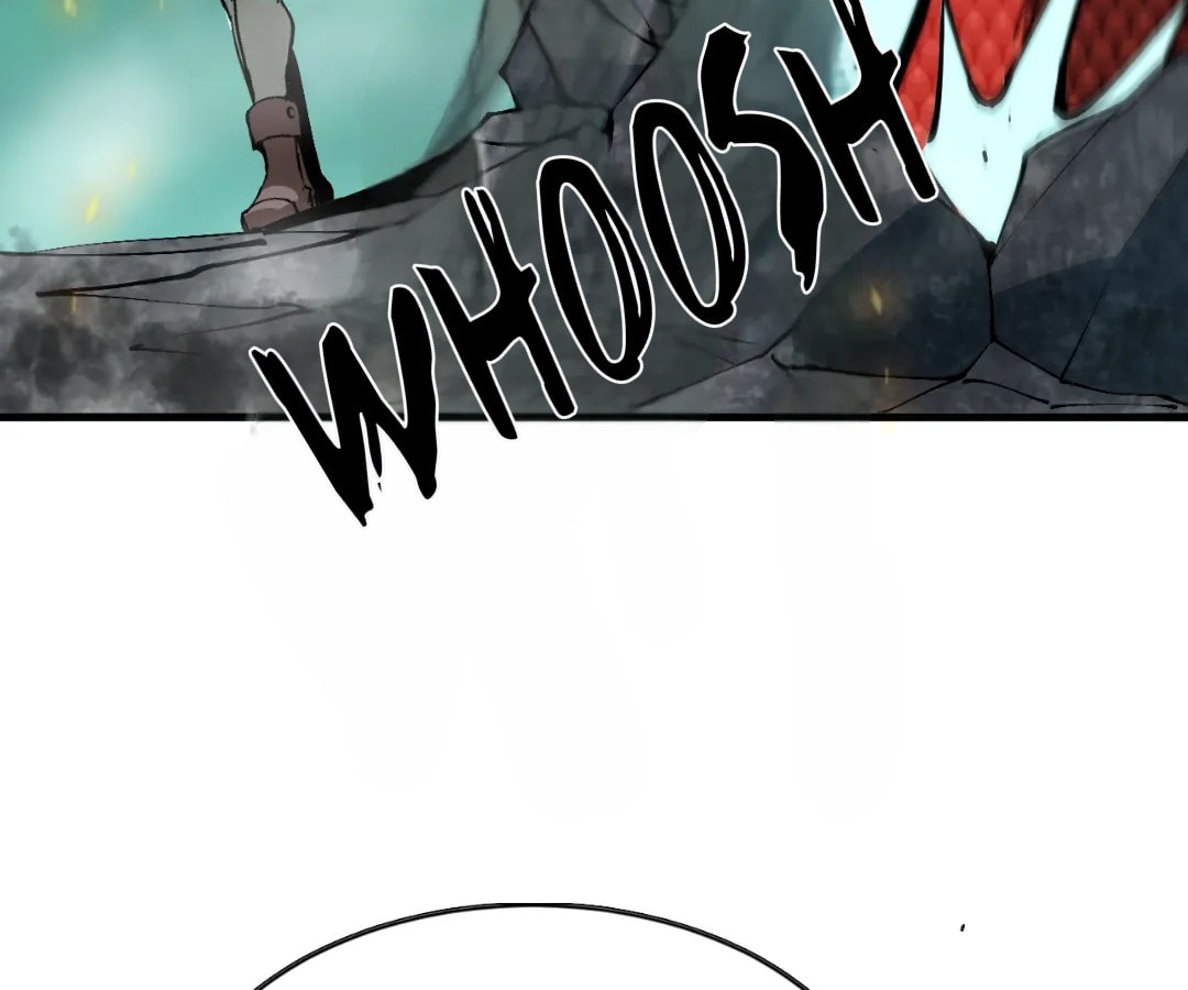 Wo Duzi Nian Jun Chapter 16 page 108 - 