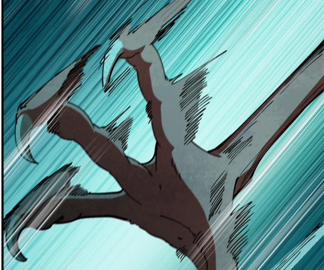 Wo Duzi Nian Jun Chapter 16 page 14 - 