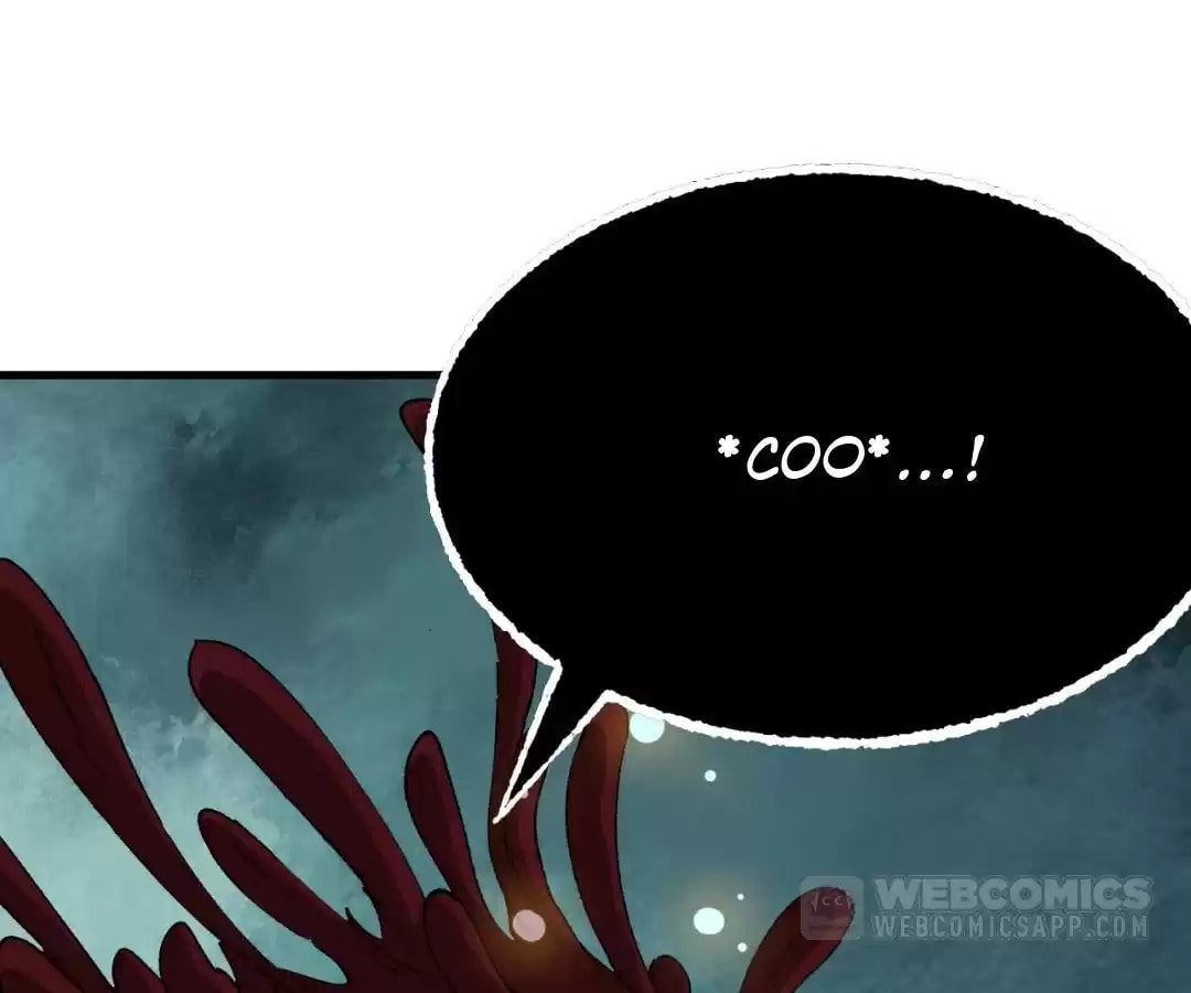 Wo Duzi Nian Jun Chapter 16 page 139 - 