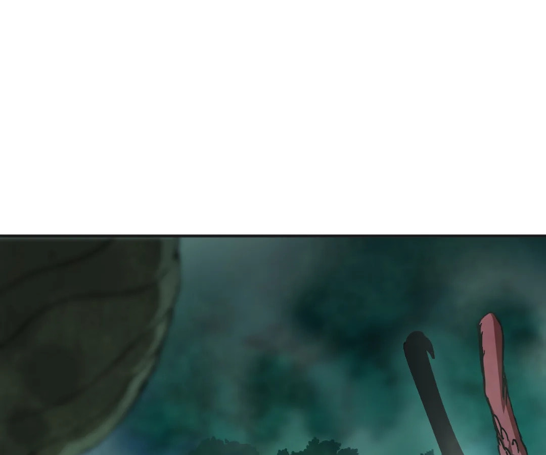 Wo Duzi Nian Jun Chapter 16 page 18 - 