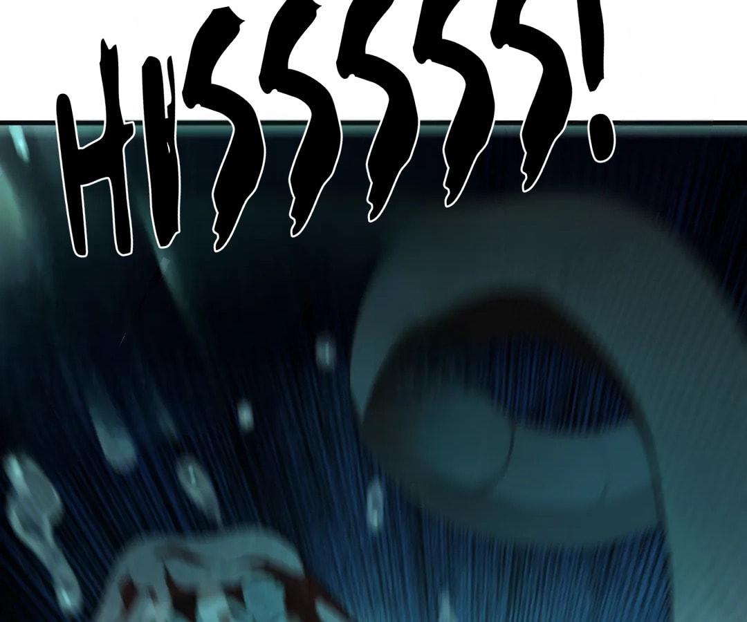 Wo Duzi Nian Jun Chapter 16 page 28 - 