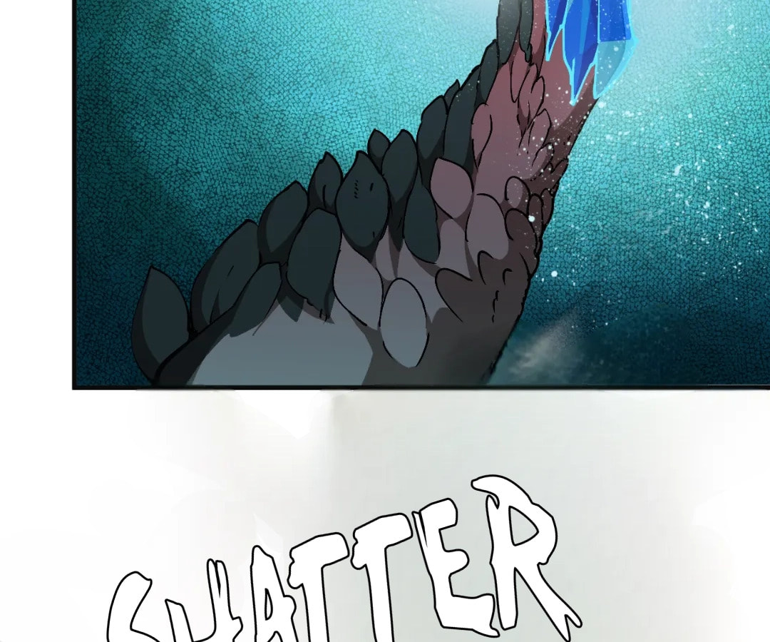 Wo Duzi Nian Jun Chapter 16 page 5 - 