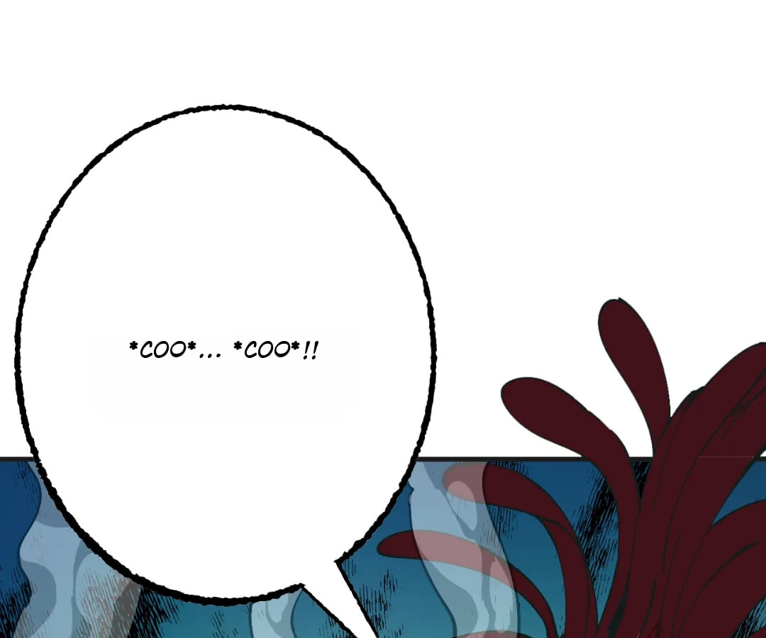 Wo Duzi Nian Jun Chapter 16 page 42 - 