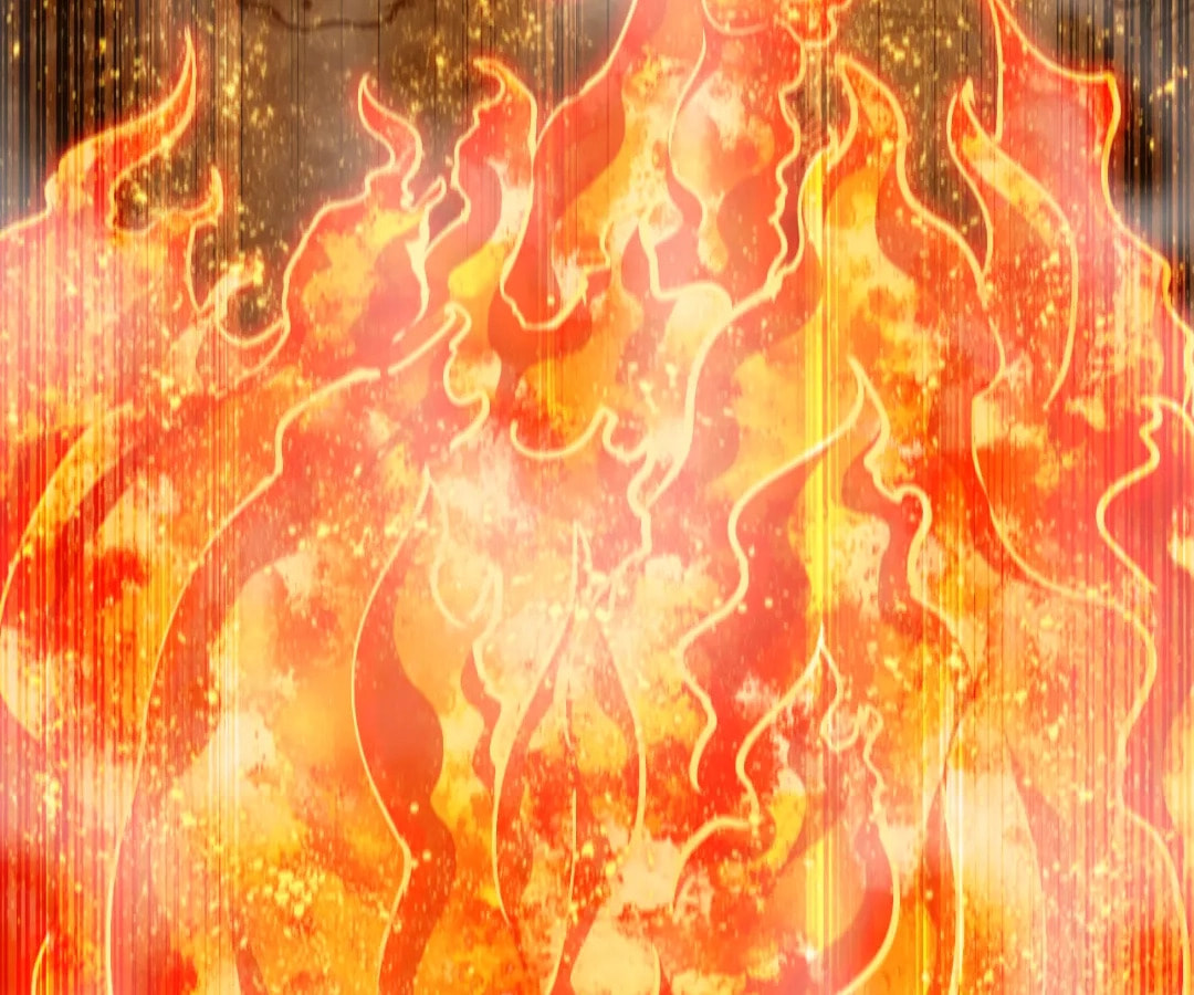 Wo Duzi Nian Jun Chapter 16 page 49 - 