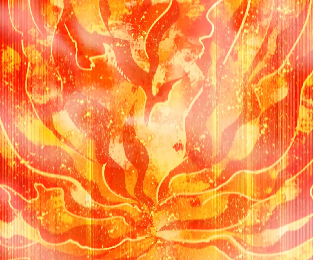 Wo Duzi Nian Jun Chapter 16 page 50 - 