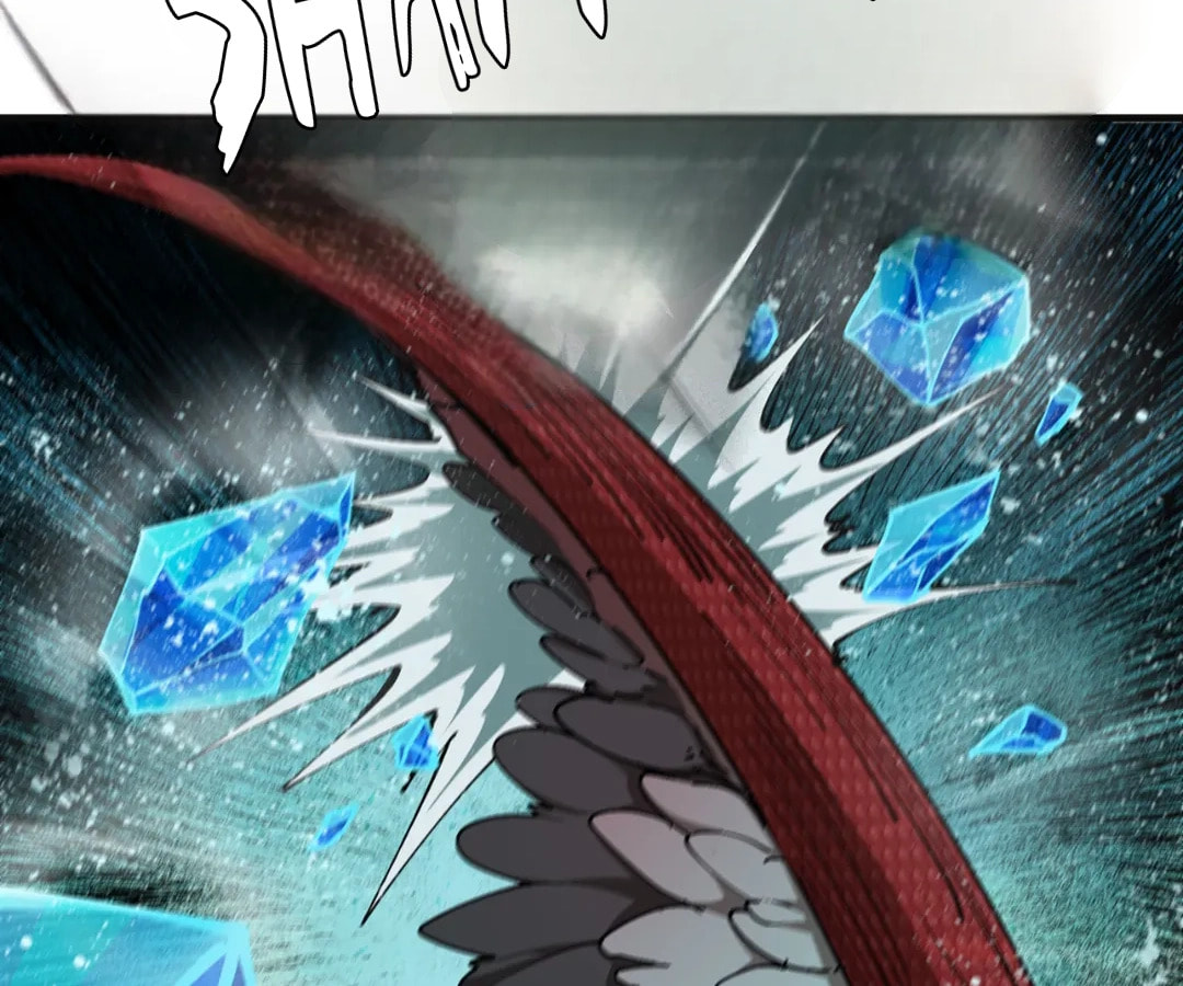 Wo Duzi Nian Jun Chapter 16 page 6 - 