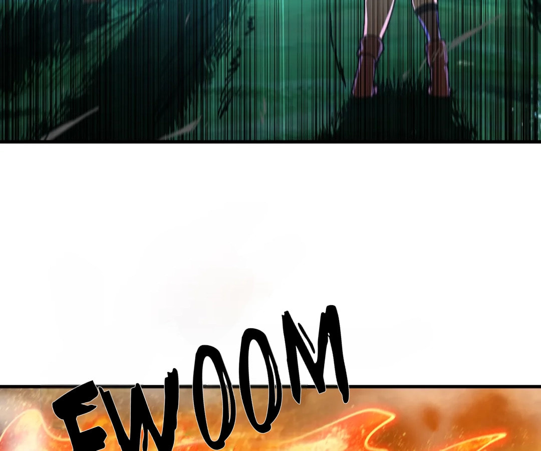 Wo Duzi Nian Jun Chapter 16 page 58 - 