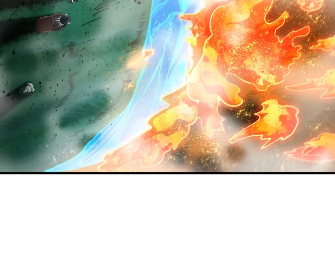 Wo Duzi Nian Jun Chapter 16 page 60 - 