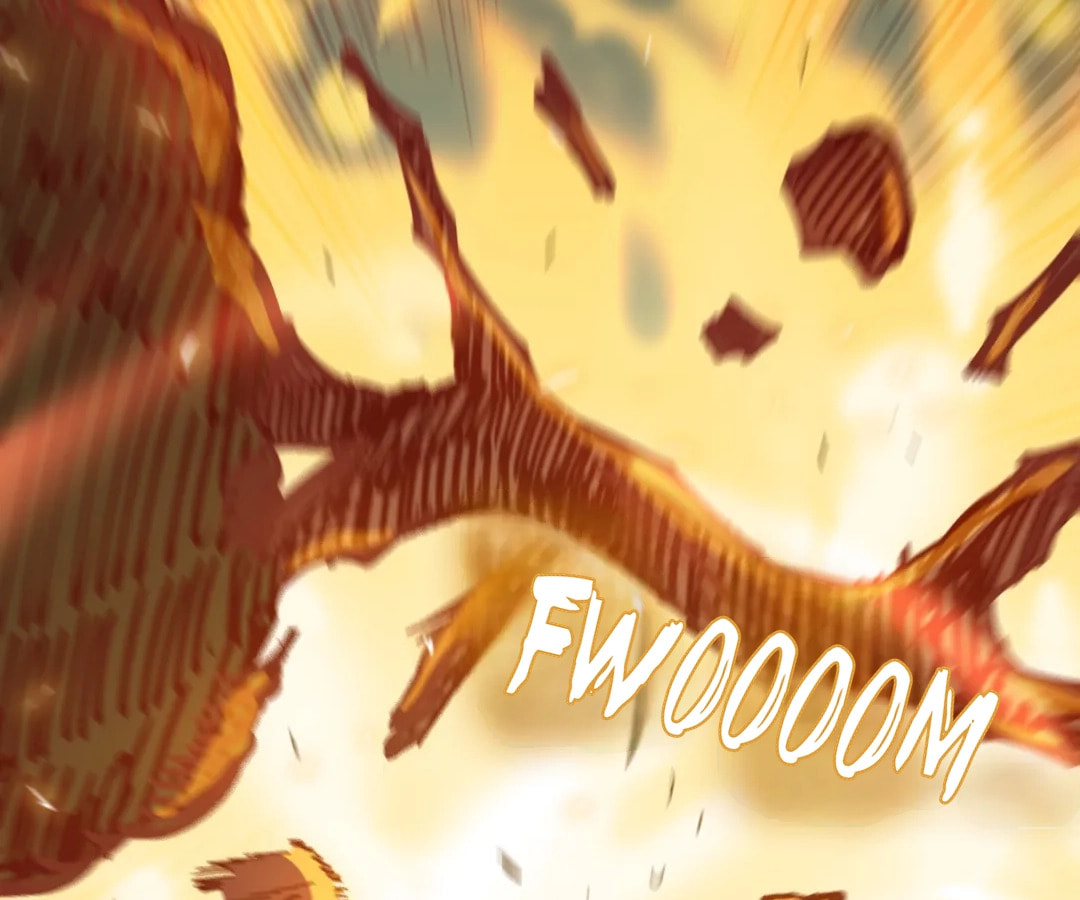 Wo Duzi Nian Jun Chapter 16 page 62 - 