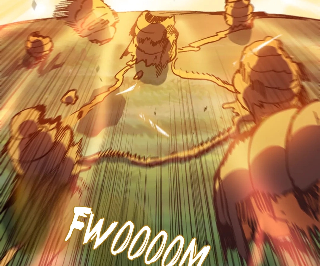 Wo Duzi Nian Jun Chapter 16 page 63 - 