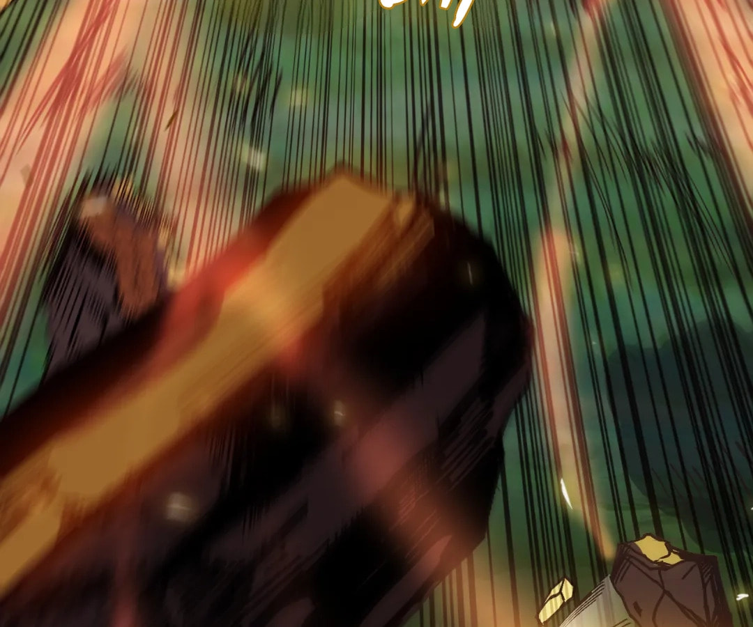 Wo Duzi Nian Jun Chapter 16 page 64 - 