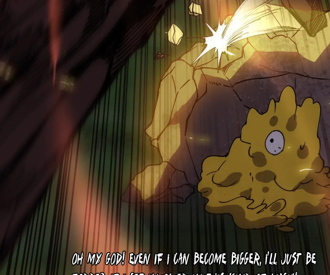 Wo Duzi Nian Jun Chapter 16 page 65 - 