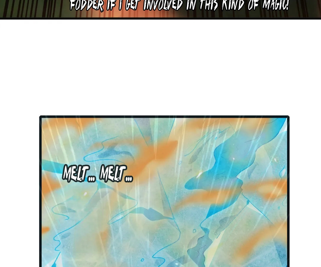 Wo Duzi Nian Jun Chapter 16 page 66 - 