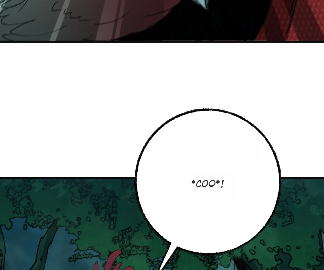 Wo Duzi Nian Jun Chapter 16 page 8 - 