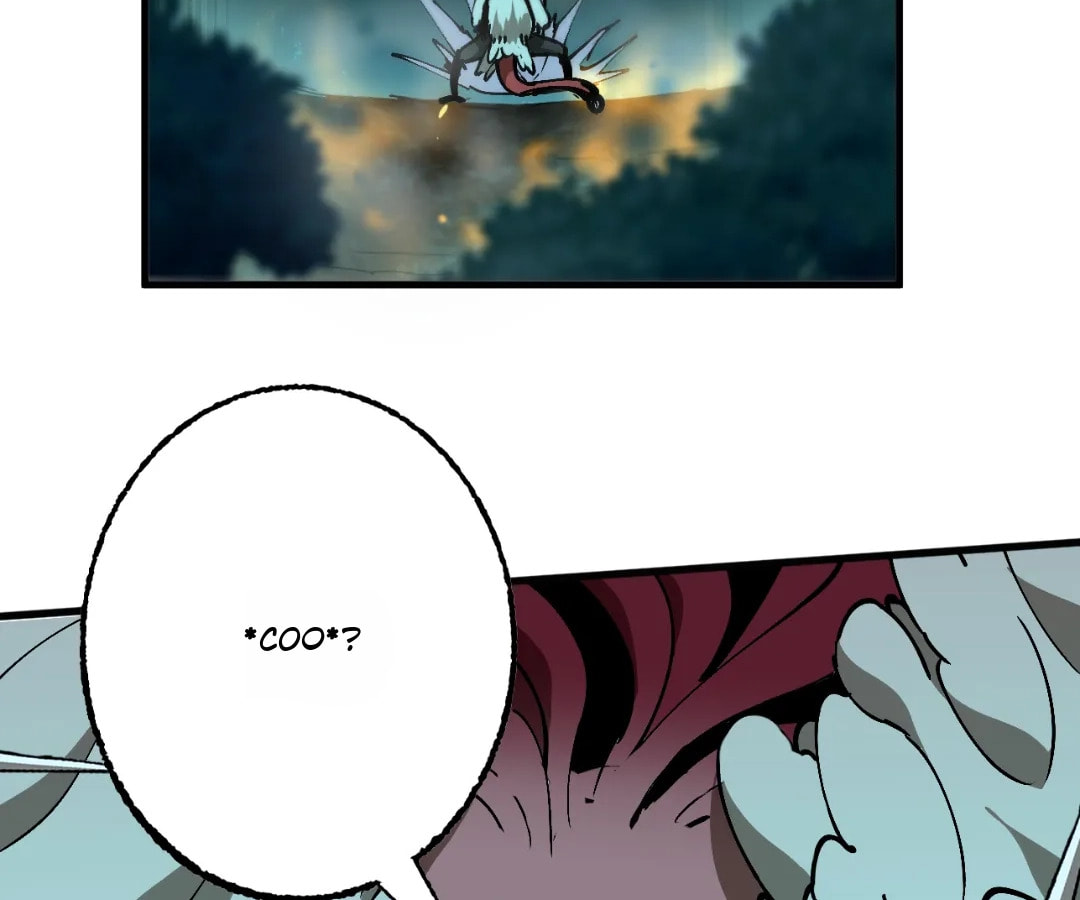 Wo Duzi Nian Jun Chapter 16 page 87 - 