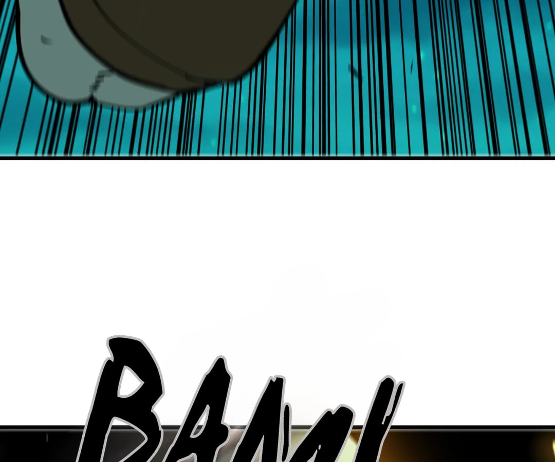 Wo Duzi Nian Jun Chapter 16 page 92 - 