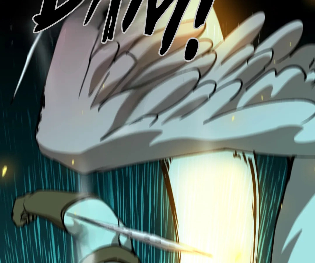 Wo Duzi Nian Jun Chapter 16 page 93 - 