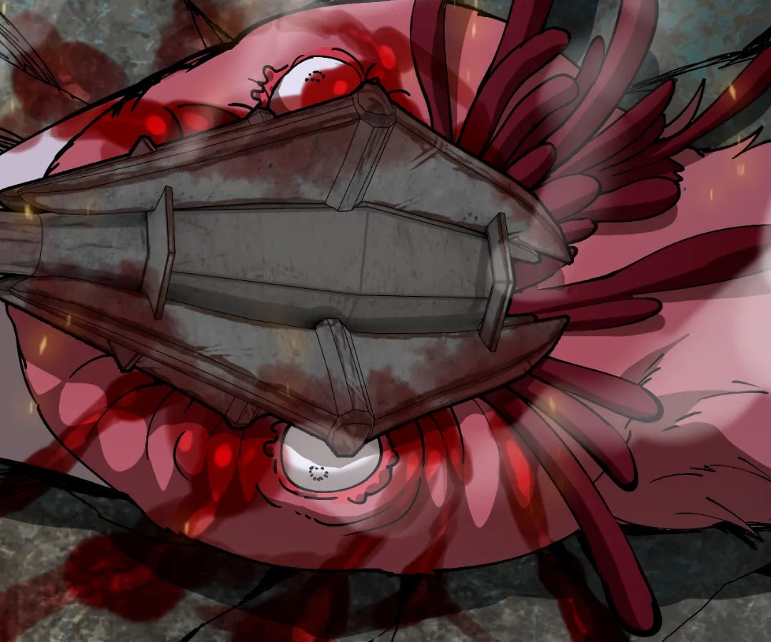 Wo Duzi Nian Jun Chapter 16 page 100 - 