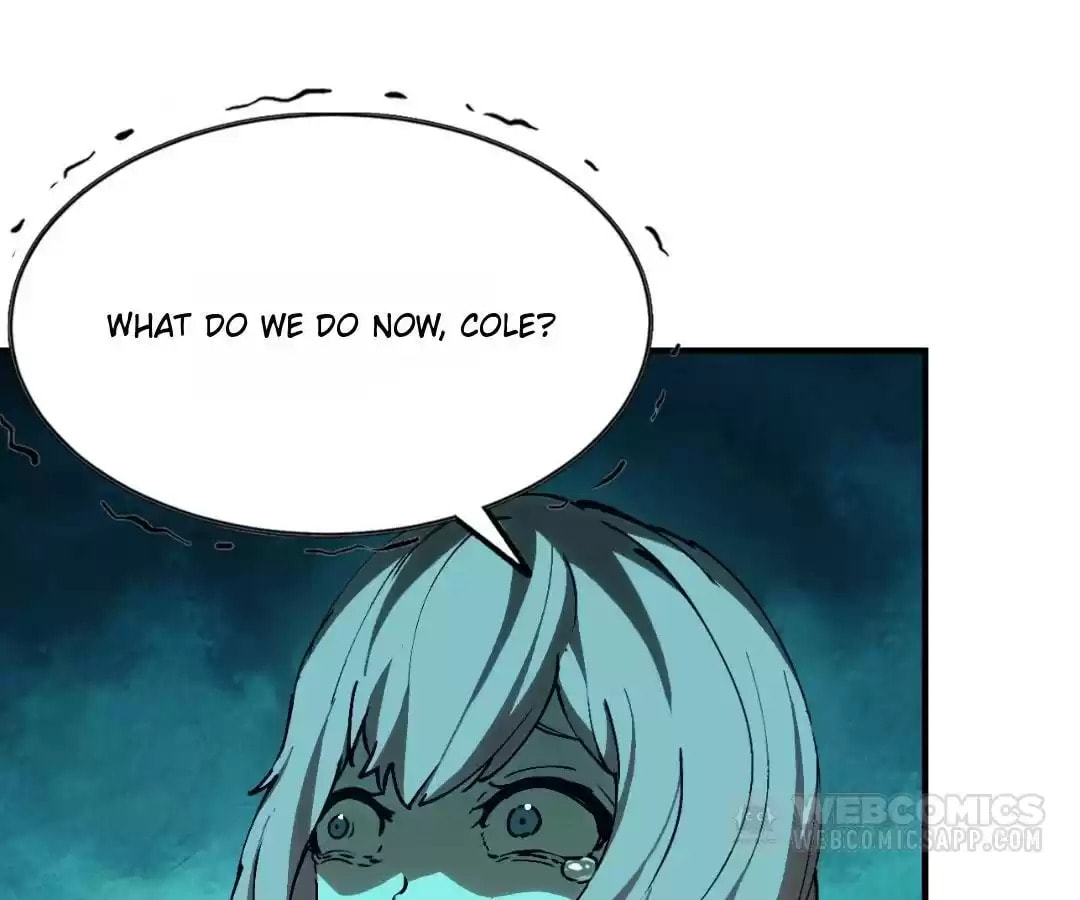 Wo Duzi Nian Jun Chapter 17 page 11 - 