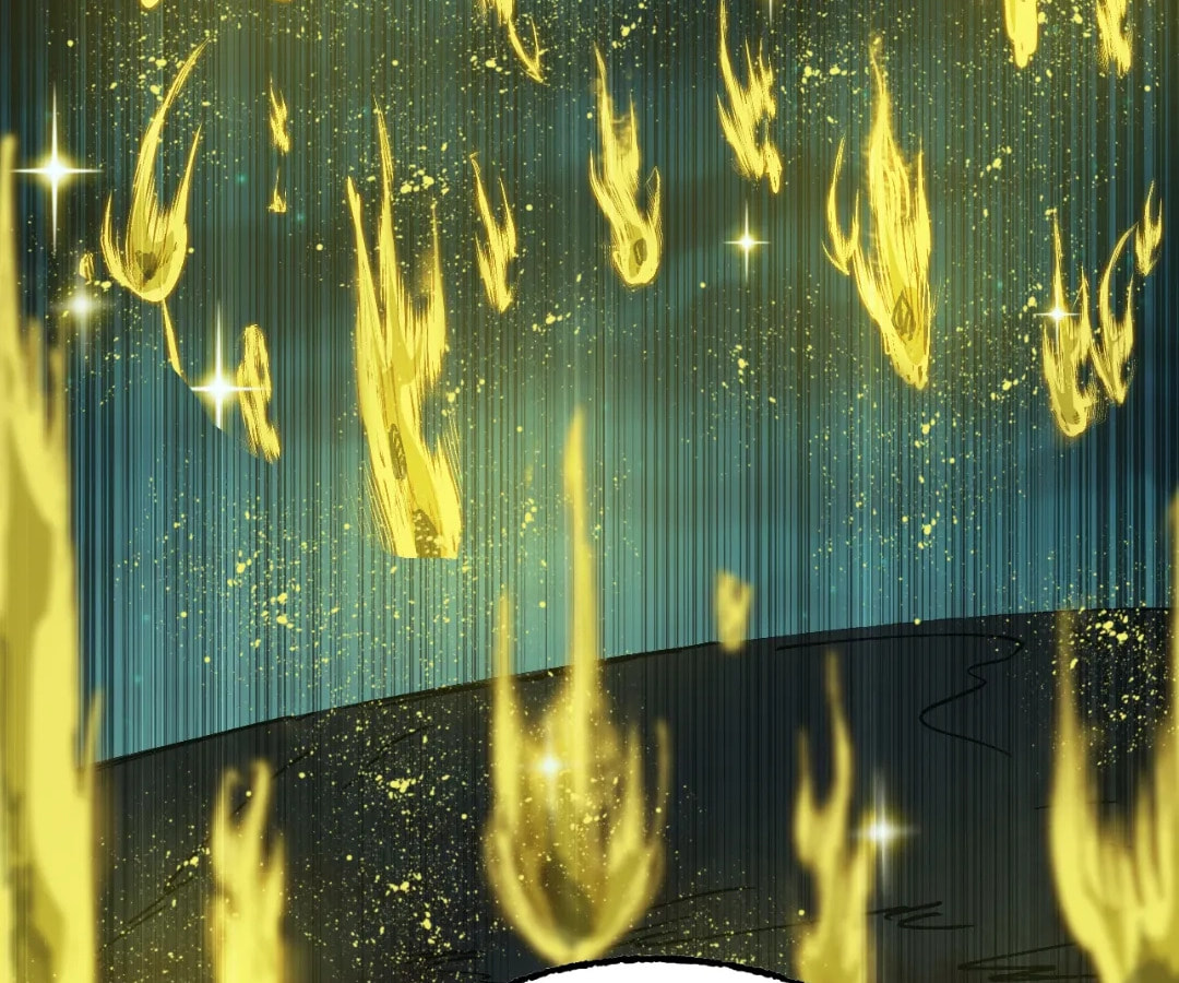 Wo Duzi Nian Jun Chapter 17 page 103 - 