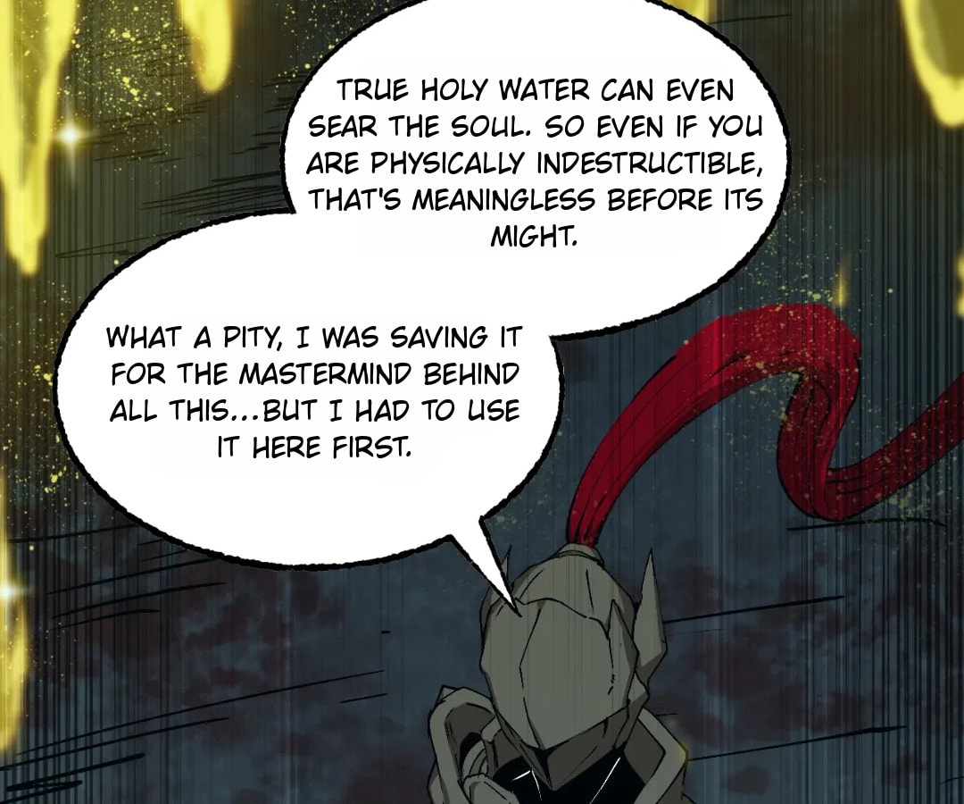 Wo Duzi Nian Jun Chapter 17 page 104 - 