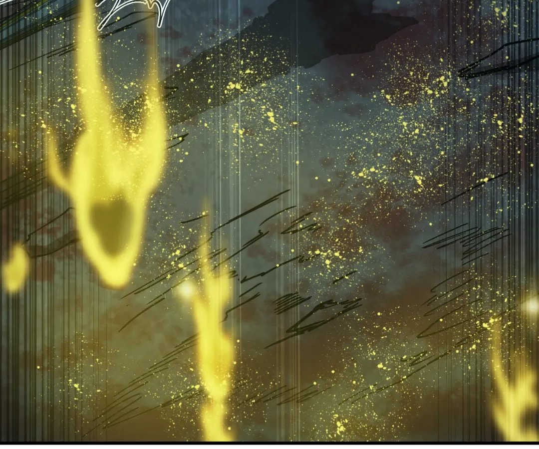 Wo Duzi Nian Jun Chapter 17 page 106 - 