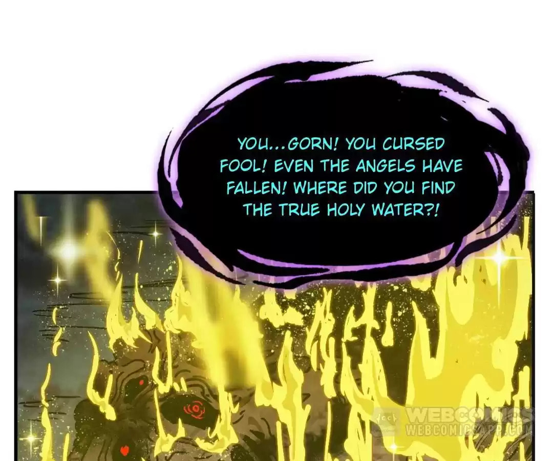 Wo Duzi Nian Jun Chapter 17 page 107 - 
