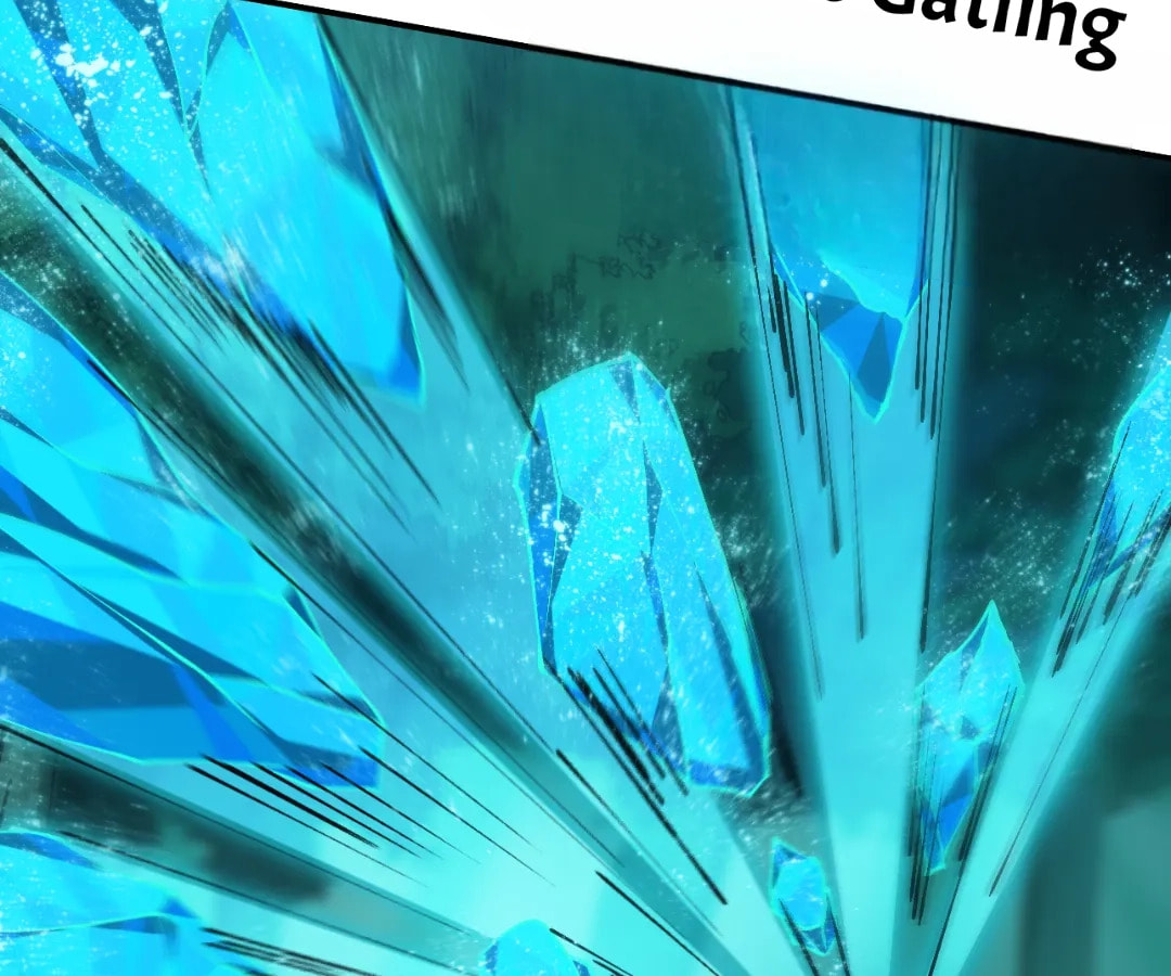 Wo Duzi Nian Jun Chapter 17 page 16 - 