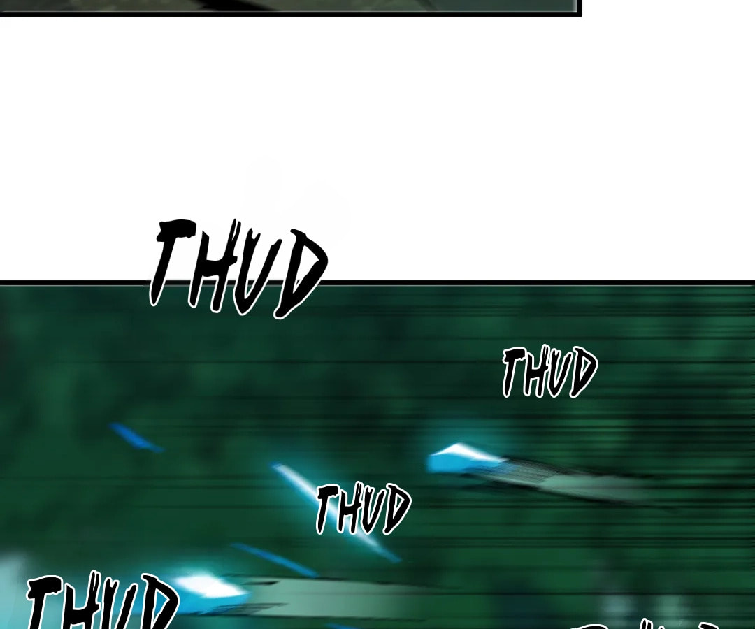 Wo Duzi Nian Jun Chapter 17 page 20 - 