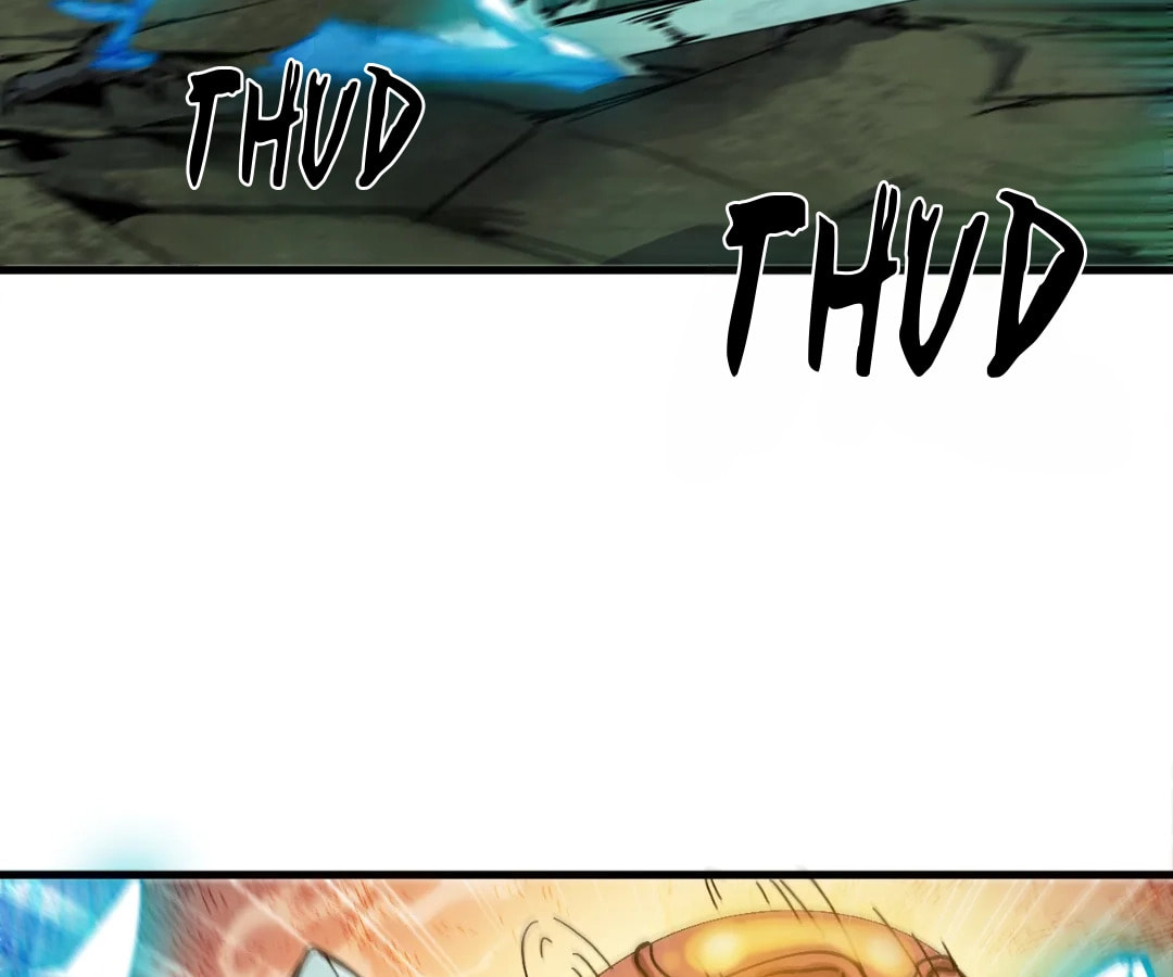 Wo Duzi Nian Jun Chapter 17 page 22 - 