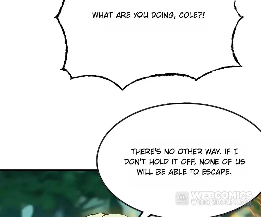 Wo Duzi Nian Jun Chapter 17 page 27 - 