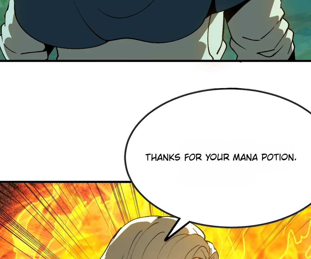 Wo Duzi Nian Jun Chapter 17 page 29 - 
