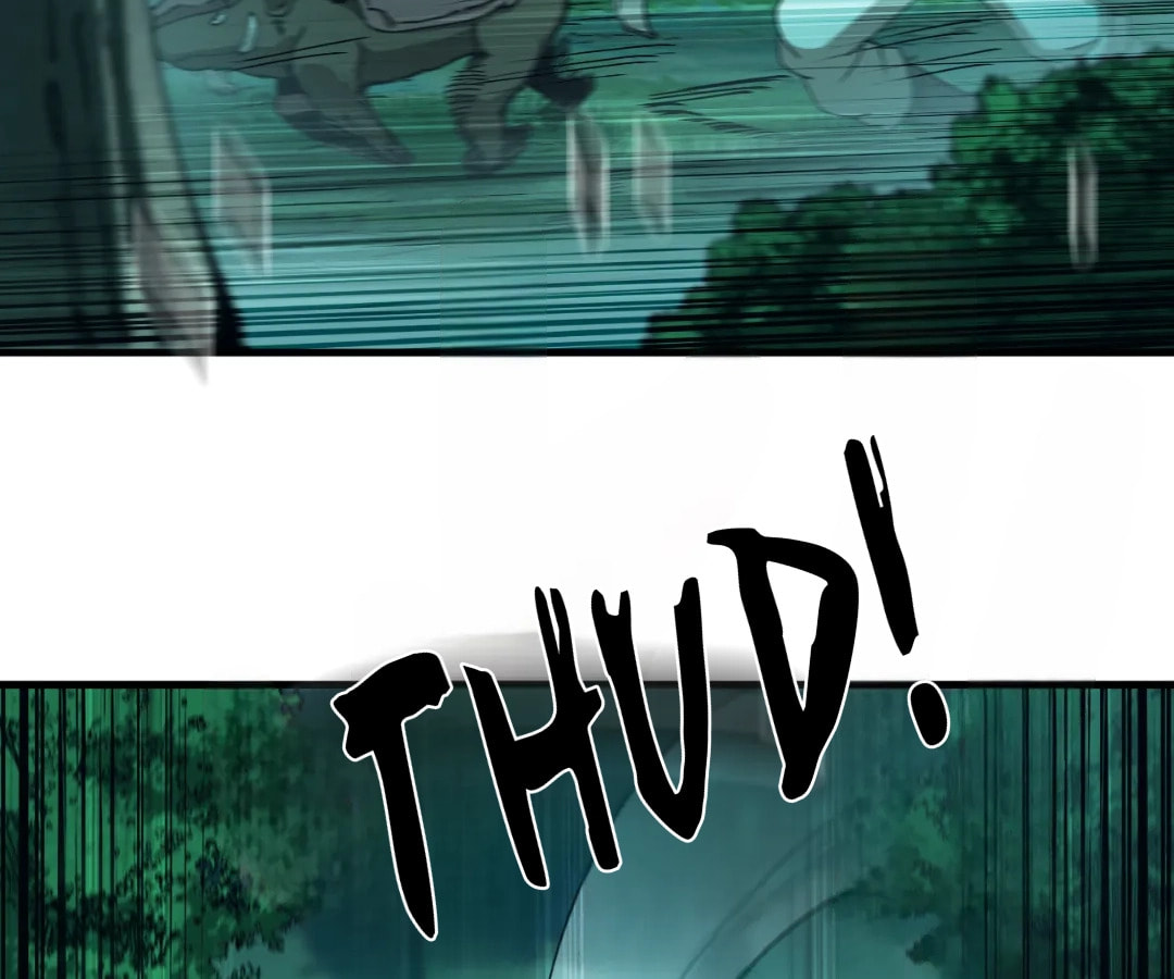 Wo Duzi Nian Jun Chapter 17 page 4 - 