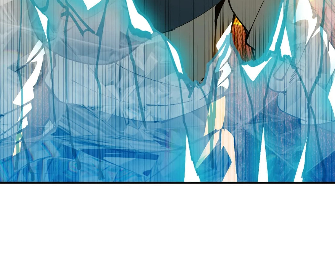 Wo Duzi Nian Jun Chapter 17 page 31 - 