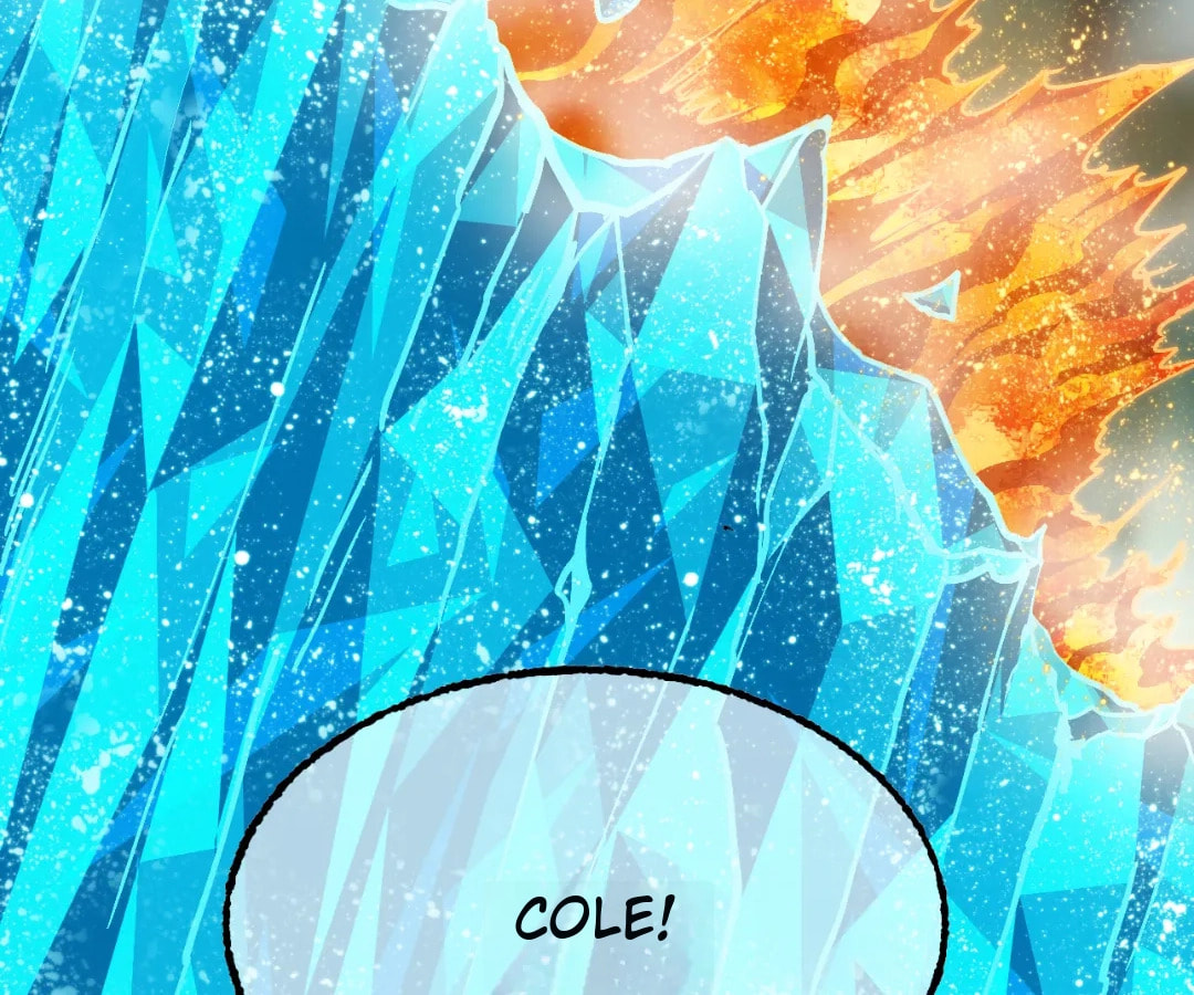Wo Duzi Nian Jun Chapter 17 page 33 - 