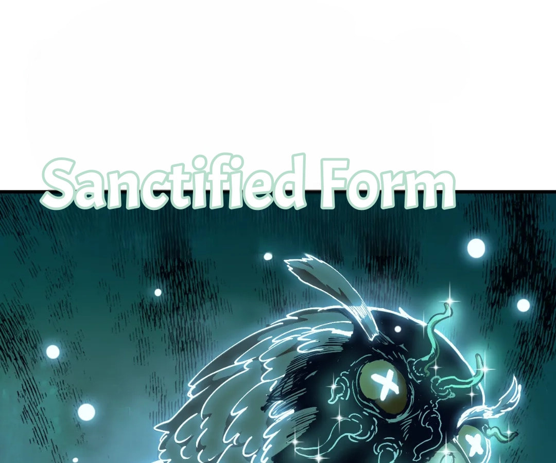 Wo Duzi Nian Jun Chapter 17 page 49 - 