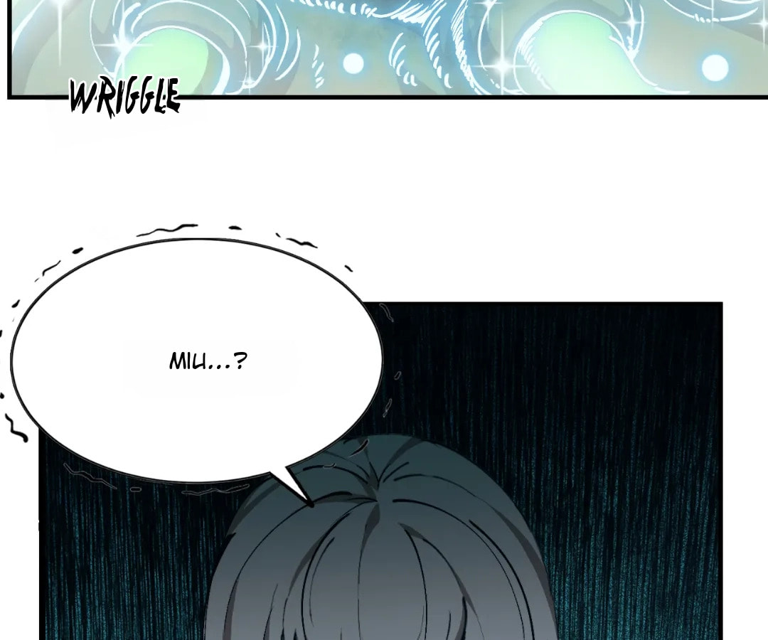 Wo Duzi Nian Jun Chapter 17 page 53 - 