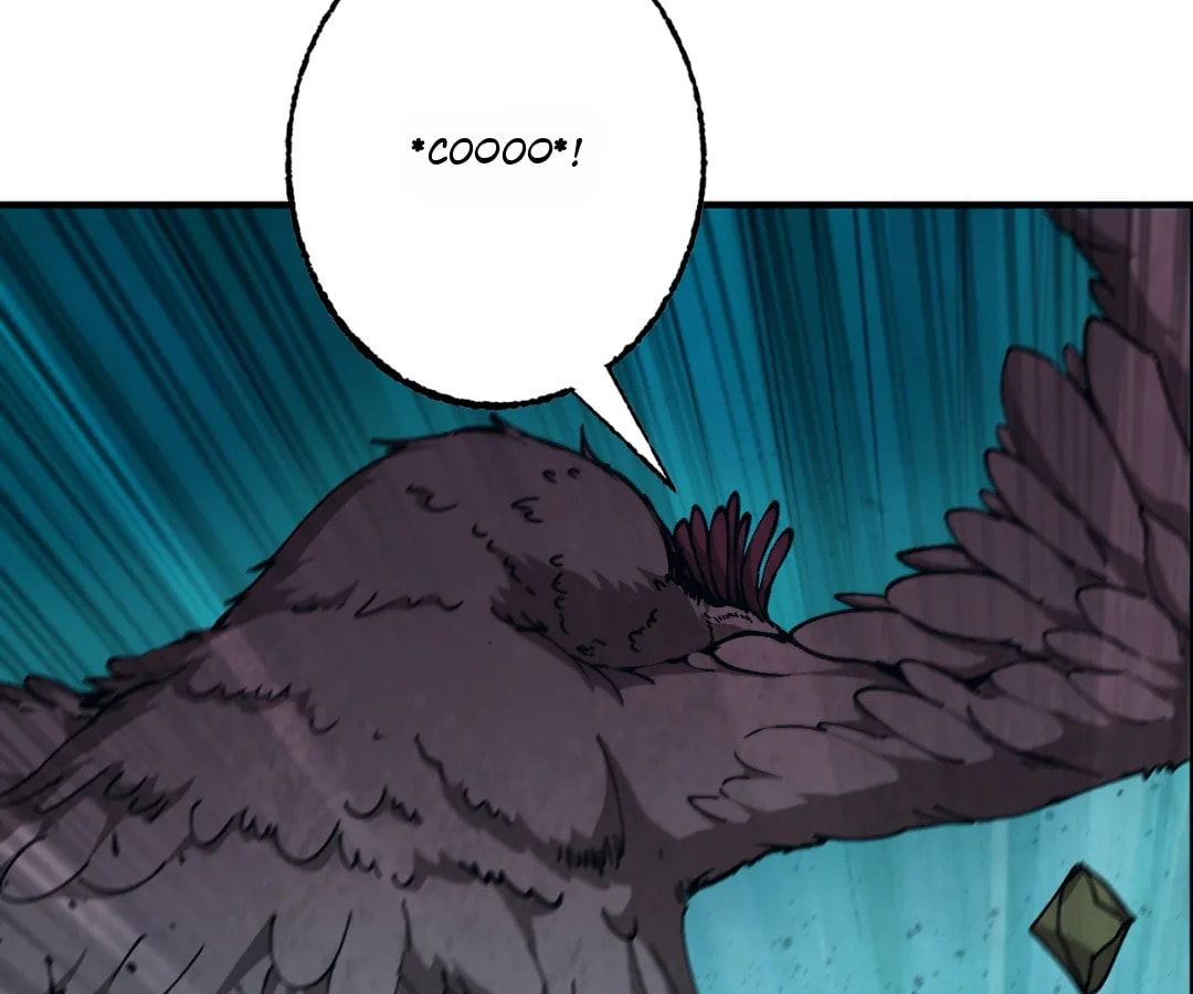 Wo Duzi Nian Jun Chapter 17 page 7 - 