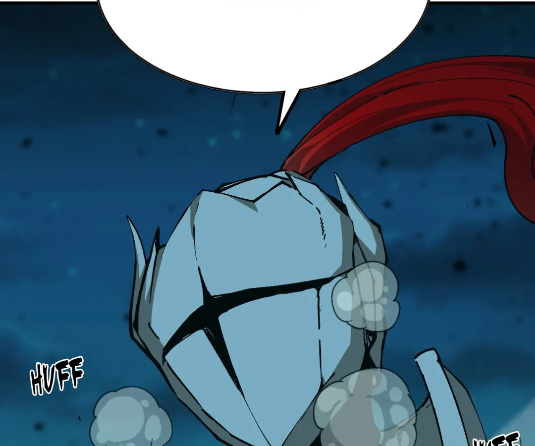 Wo Duzi Nian Jun Chapter 17 page 62 - 
