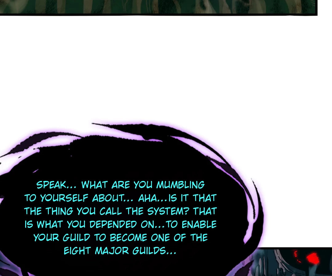 Wo Duzi Nian Jun Chapter 17 page 72 - 